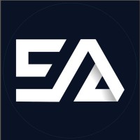 ESVA logo - Similar company to Next Leadership Niger