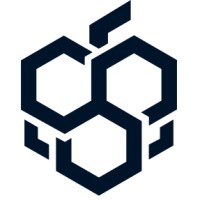 Grappex Software Development logo - Similar company to Upsoft Software Development