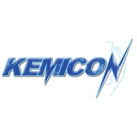 Kemicon Oy logo - Similar company to Ribbit Wallet