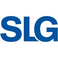 Betonverband Straße, Landschaft, Garten e. V. logo - Similar company to Koll Steine