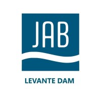 JAB LEVANTE S.L. logo - Similar company to Viseled Industrial