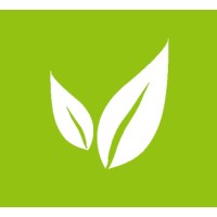 ChipRewards logo - Similar company to Icario