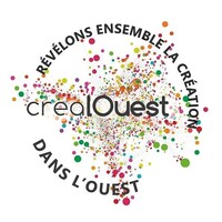 crealOuest logo - Similar company to Viadirect Latam