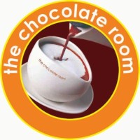The Chocolate Room India logo - Similar company to Tea Post