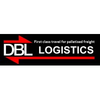 DBL Logistics logo - Similar company to Nlh Express Limited