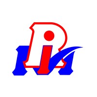 PT.Rimba Insantek Mandiri logo - Similar company to Pt.Omega Lestari