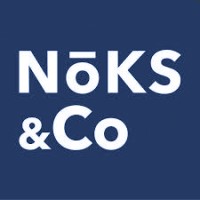 Noks - Nov, Snir & Co. - Law Office