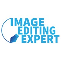 Image Editing Expert logo - Similar company to Image Work Zone | High-End Image Editing And Retouching Services