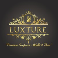Luxture Surface Coatings Pvt. Ltd. logo - Similar company to Catch Connect
