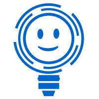 We Buy Your Solar