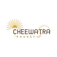 Cheewatra Phuket logo - Similar company to Best Thai Fruit