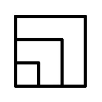 Genesis Search logo - Similar company to Valu Developments Ltd.