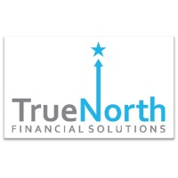 True North Financial Solutions logo - Similar company to Clarity Resources, Inc.