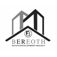 BEREOTH GROUPS OF COMPANY logo - Similar company to Deepcraft Consult