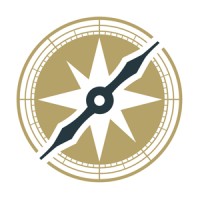 Search And Be Found logo - Similar company to Xen Create