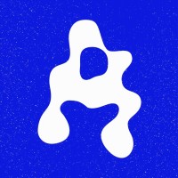 Antofágica logo - Similar company to Ubu Editora