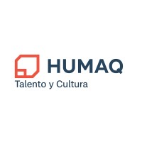 HUMAQ, Consultoría en RH logo - Similar company to Aonline Mx