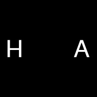 Hours After logo - Similar company to On Form