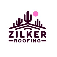 Zilker Roofing logo - Similar company to Generations Hvac