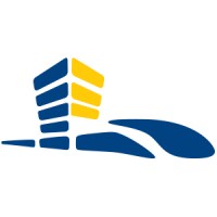 Pianeta-Unisol logo - Similar company to Teknofilm S.R.L.