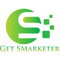 Get Smarketer
