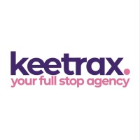 Keetrax. logo - Similar company to Squarekicker