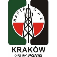 Oil and Gas Exploration Company Krakow Ltd logo - Similar company to Exalo Drilling S.A.