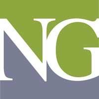 Naughtin Group logo - Similar company to Popp Communications