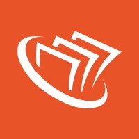TeklifimGelsin logo - Similar company to Retter