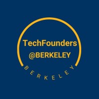 TechFounders at Berkeley logo - Similar company to Sustainmobility