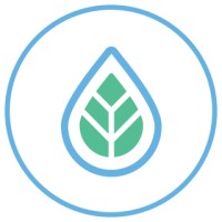 AgroClimate logo - Similar company to Green Carbon Advisor