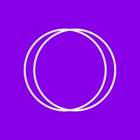 Neel Studio logo - Similar company to Raahro Studio