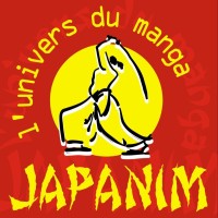 Groupe Japanim logo - Similar company to Astorya Sgi Solution Globale Informatique