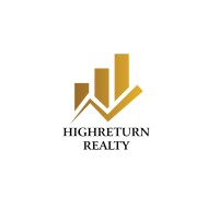 HighReturn Realty logo - Similar company to Muttii Technologies