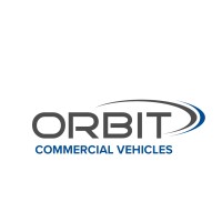 ORBIT COMMERCIAL VEHICLES WESTERN CAPE logo - Similar company to Suizhou Lanlin Garments Co., Ltd.