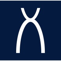 MusicDNA logo - Similar company to Mqa Labs