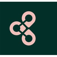 Now & Then LTD logo - Similar company to Shopify Gems
