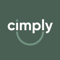 cimply logo - Similar company to Bekkers