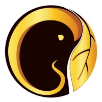 Tiny Dot Foods logo - Similar company to Tinydot