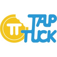 TapTuck logo - Similar company to Smart Aerial Systems
