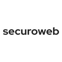 securoweb logo - Similar company to Lgit