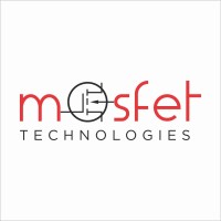 MOSFET Technologies logo - Similar company to Fleetmovil