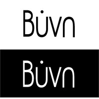 Cava Βύνη logo - Similar company to Cava Margiolas