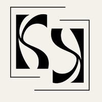 MAISON KOYO logo - Similar company to Flibustier Paris