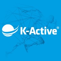 K-Active Europe Gmbh
