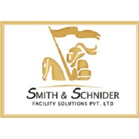 Smith And Schnider logo - Similar company to Ts5 Secure