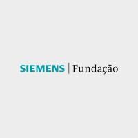 Fundação Siemens logo - Similar company to Maestro Educação