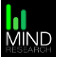 Mind Research
