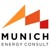 Munich Energy Consult logo - Similar company to Solaviva Germany