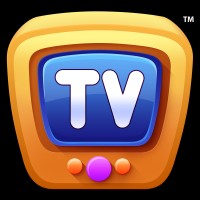 ChuChu TV logo - Similar company to Immersive Tech